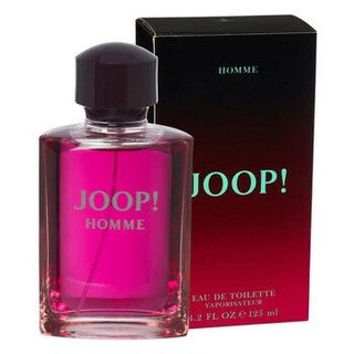Joop Homme / Joop EDT Spray 4.0 oz (120 ml) (m) [Niche Fragrance] [Most Complete Selection Online] [Pre-Order from Overseas]64234842062467110