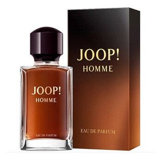 Joop Men's JOOP! Homme EDP Spray 2.5 oz ** Time-Limited Pre-Order Offer ** [Niche Fragrance] [Most Complete Selection Online] [Pre-Order from Overseas]64236506857219110