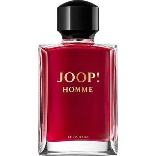 Joop Men's JOOP! Homme Le Parfum EDP Spray 2.5 oz ** Time-Limited Pre-Order Offer ** [Niche Fragrance] [Most Comprehensive Online] [Pre-Order from Overseas]64237770051585110