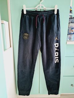 Jordan 運動褲 男大童XL/男裝S64234321888129110