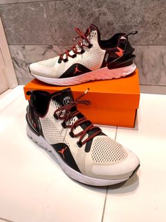 Psg jordan For Sale Sneakers Carousell Singapore