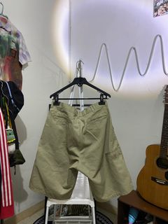 (Kategori: ) berada di . Dikirim oleh zerothree_sub (ID iklan 1399561358, Gambar 1). Deskripsi: .