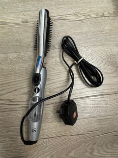 JS 造型髮梳64241109201921110