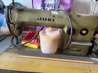 (Category: ) located in . Submitted by red_face (Listing ID 1399506222, Image 1). Description: .