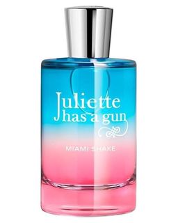 Juliette Has A Gun Miami Shake 2ml / 5ml / 9ml Decant Sample / Full Bottle 試香分裝 / 正裝 [Niche小眾沙龍香水] [全網最齊全] [Pre-Order外國預訂]64244796606723110