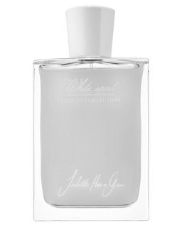 Juliette Has A Gun White Spirit 2ml / 5ml / 9ml Decant Sample / Full Bottle 試香分裝 / 正裝 [Niche小眾沙龍香水] [全網最齊全] [Pre-Order外國預訂]64244796600065110