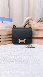 (Category: ) located in . Submitted by vintage_sac (Listing ID 1399469953, Image 1). Description: .