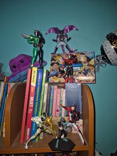 (Category: ) located in . Submitted by fikbertam (Listing ID 1399555731, Image 1). Description: .