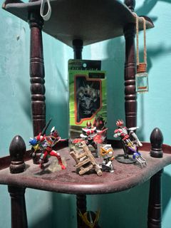 (Category: ) located in . Submitted by fikbertam (Listing ID 1399553678, Image 1). Description: .