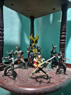 (Category: ) located in . Submitted by fikbertam (Listing ID 1399554239, Image 1). Description: .