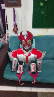 (Category: ) located in . Submitted by Matdam151288 (Listing ID 1399488247, Image 1). Description: .