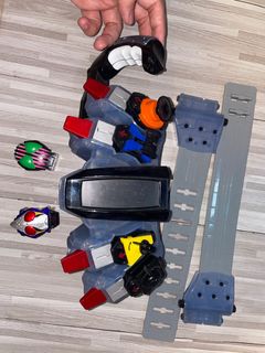 (Category: ) located in . Submitted by maambr_ (Listing ID 1399534520, Image 1). Description: .