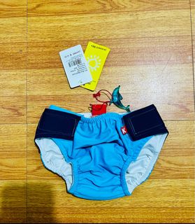 (Category: ) located in . Submitted by baeshop16 (Listing ID 1399451623, Image 1). Description: .