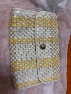 Kate Spade 編織手袋64238734483841110