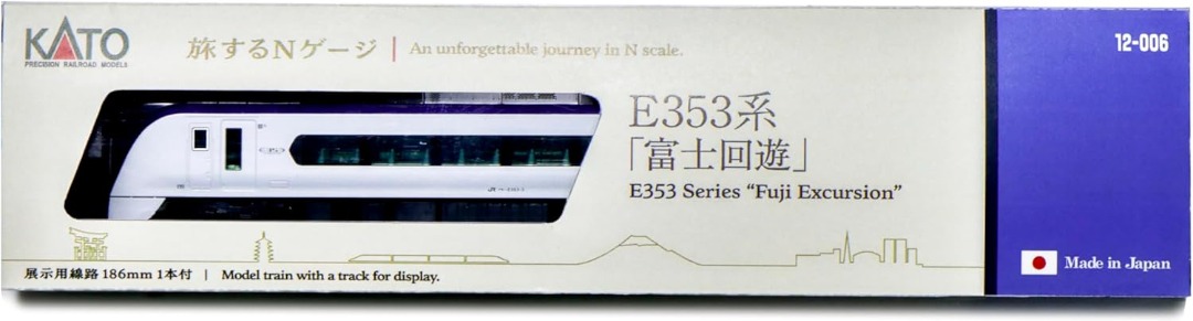 （分類：）位於 。 由 leeonkit 提交（商品編號 1399465545，圖片 1）。簡介： 。