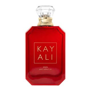 Kayali Eden Juicy Apple | 01 2ml / 5ml / 9ml Decant Sample / Full Bottle 試香分裝 / 正裝 [Niche小眾沙龍香水] [全網最齊全] [Pre-Order外國預訂]64244469968898110