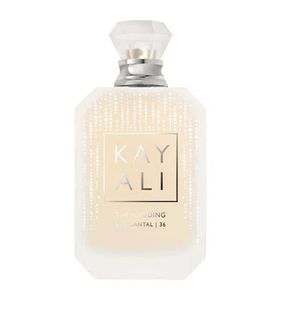Kayali The Wedding Silk Santal | 36 2ml / 5ml / 9ml Decant Sample / Full Bottle 試香分裝 / 正裝 [Niche小眾沙龍香水] [全網最齊全] [Pre-Order外國預訂]64244469934593110