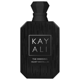 Kayali The Wedding Velvet Santal | 35 2ml / 5ml / 9ml Decant Sample / Full Bottle 試香分裝 / 正裝 [Niche小眾沙龍香水] [全網最齊全] [Pre-Order外國預訂]64244469928066110