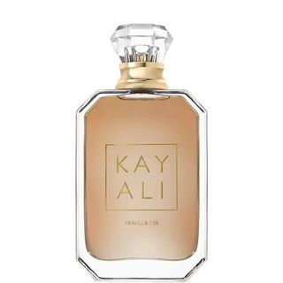 Kayali Vanilla | 28 2ml / 5ml / 9ml Decant Sample / Full Bottle Perfume Sample Vials / Original Packaging [Niche Fragrance] [Most Complete Selection Online] [Pre-Order from Abroad]64244469906433110