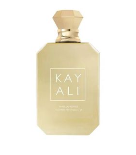 Kayali Vanilla Royale Sugared Patchouli | 64 2ml / 5ml / 9ml Decant Sample / Full Bottle Fragrance Split / Full Size [Niche Perfume] [Most Comprehensive Online] [Pre-Order from Overseas]64244469900034110