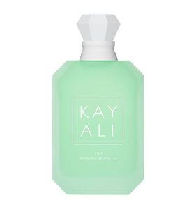 Kayali Yum Pistachio Gelato | 33 2ml / 5ml / 9ml Decant Sample / Full Bottle Fragrance Sample / Regular Packaging [Niche Perfume] [Most Comprehensive Online] [Pre-Order from Overseas]64244469893635110