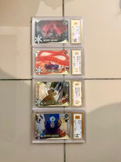 (Category: ) located in . Submitted by joachimwai (Listing ID 1399622026, Image 1). Description: .
