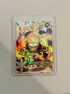 (Category: ) located in . Submitted by joachimwai (Listing ID 1399618172, Image 1). Description: .