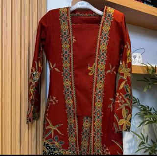(Category: ) located in . Submitted by husna8281 (Listing ID 1399542462, Image 1). Description: .