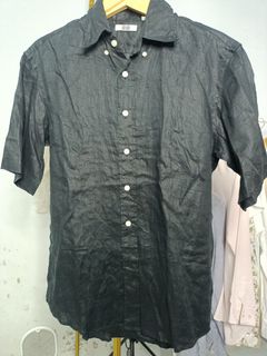 (Kategori: ) berada di . Dikirim oleh ha_stuff (ID iklan 1399531858, Gambar 1). Deskripsi: .