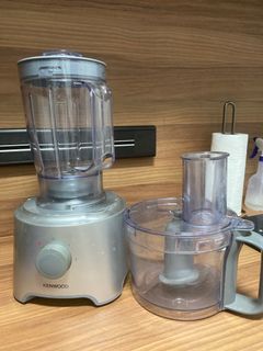 (Category: ) located in . Submitted by sgskinchef (Listing ID 1399582313, Image 1). Description: .