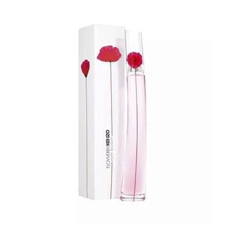 Kenzo Ladies Flower Poppy Bouquet EDP 3.4 oz [Niche Fragrance] [Most Comprehensive Selection Online] [Pre-Order from Overseas]64233522429698110
