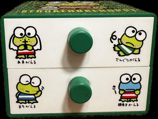 （分類：）位於 。 由 honpo 提交（商品編號 1399597724，圖片 1）。簡介： 。