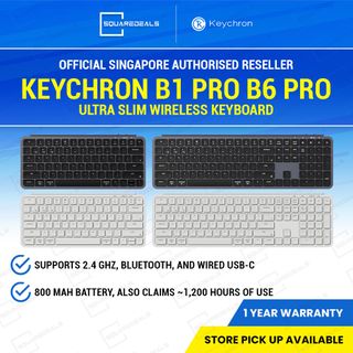 (Category: ) located in . Submitted by squaredealssingapore (Listing ID 1063625511, Image 1). Description: .