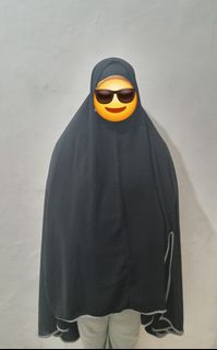 (Kategori: ) berada di . Dikirim oleh neknuk_official (ID iklan 1399482870, Gambar 1). Deskripsi: .