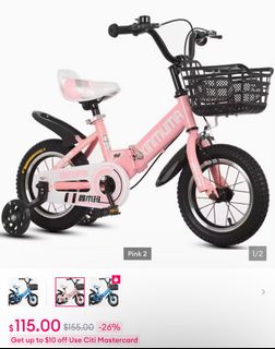 (Category: ) located in . Submitted by reddrops (Listing ID 1399488412, Image 1). Description: .