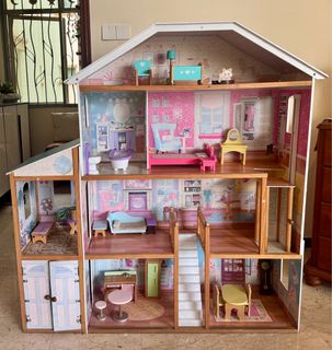 (Category: ) located in . Submitted by fair_quick_deal (Listing ID 1399496928, Image 1). Description: .