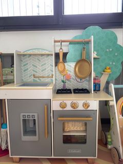 (Category: ) located in . Submitted by jnatsalleh (Listing ID 1399463795, Image 1). Description: .