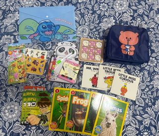 (Category: ) located in . Submitted by qishaz (Listing ID 1399614364, Image 1). Description: .