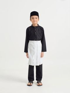 (Category: ) located in . Submitted by aennsyeera (Listing ID 1399554350, Image 1). Description: .