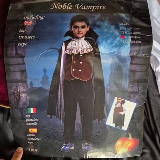 (Category: ) located in . Submitted by merlot006 (Listing ID 1399492815, Image 1). Description: .