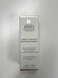 （分類：）位於 。 由 merci__ 提交（商品編號 1399506461，圖片 1）。簡介： 。