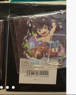 (Category: ) located in . Submitted by rakurai (Listing ID 1162918312, Image 1). Description: .