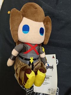 (Category: ) located in . Submitted by ShiroHanabiYoru (Listing ID 1399582369, Image 1). Description: .