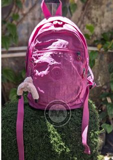 (Kategori: ) berada di . Dikirim oleh bundlejoy217 (ID iklan 1399451726, Gambar 1). Deskripsi: .