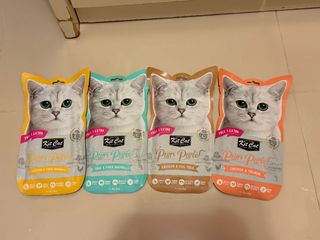（分類：）位於 。 由 folalala 提交（商品編號 1399618938，圖片 1）。簡介： 。