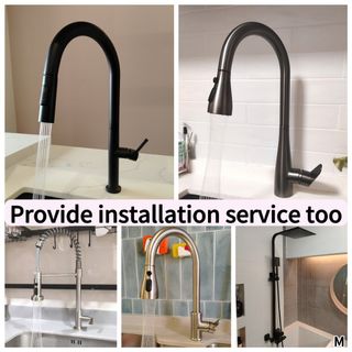 (Category: ) located in . Submitted by kitchen__bathroom (Listing ID 1399564828, Image 1). Description: .