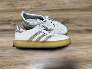 （分類：）位於 。 由 xxniceguyxx 提交（商品編號 1399579321，圖片 1）。簡介： 。