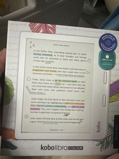 （分類：）位於 。 由 pink112 提交（商品編號 1399594108，圖片 1）。簡介： 。