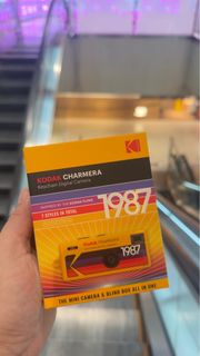 （分類：）位於 。 由 wc2234 提交（商品編號 1399468028，圖片 1）。簡介： 。