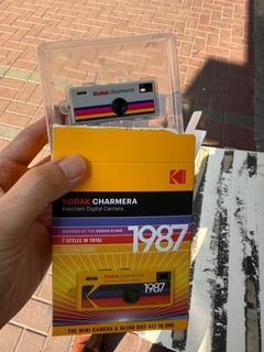 （分類：）位於 。 由 tigersir 提交（商品編號 1399498411，圖片 1）。簡介： 。